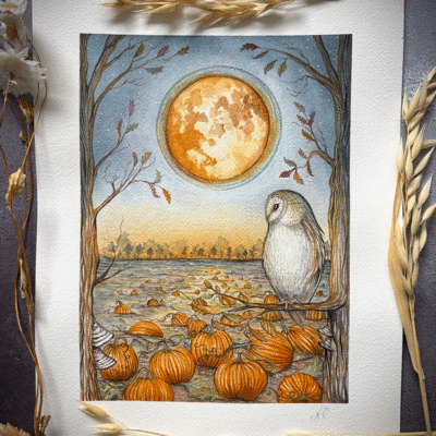 harvest moon original rect