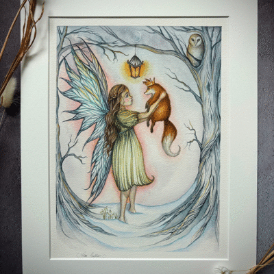 What have you done? original